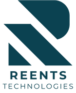 Reents Technologies GmbH Logo