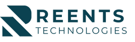 Reents Technologies GmbH - Colored