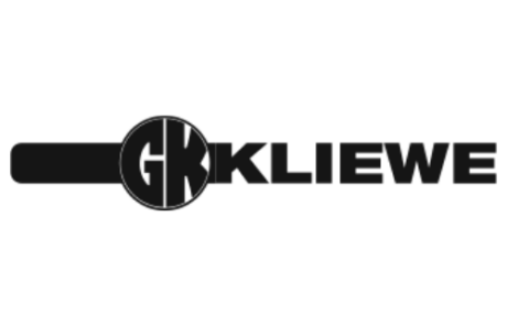 Kliewe GmbH arbeitet mit Reents Technologies GmbH zusammen