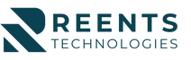 Reents Technologies GmbH Logo